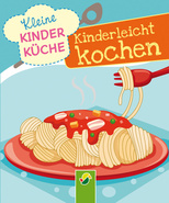 Kinderleicht kochen