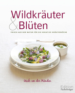 Wildkräuter & Blüten  – eBook