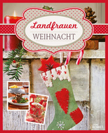 Landfrauen-Weihnacht