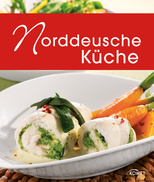 Norddeutsche Küche