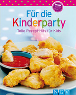 Für die Kinderparty