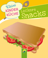 Leckere Snacks