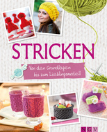 Stricken - Von den Grundlagen bis zum Lieblingsmodell