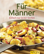 Für Männer