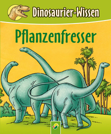 Pflanzenfresser