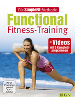 Functional Fitness-Training