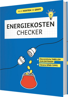 Energiekosten-Checker