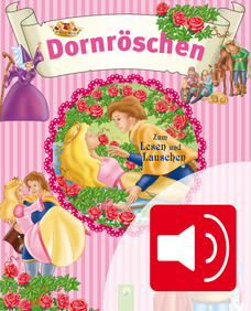 Dornröschen