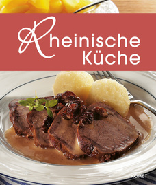 Rheinische Küche