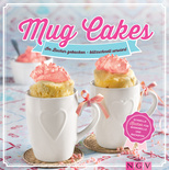 Mug Cakes