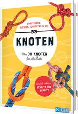 Knoten