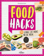 Food Hacks