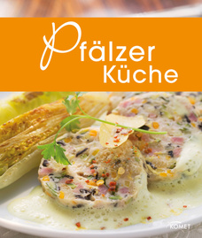 Pfälzer Küche