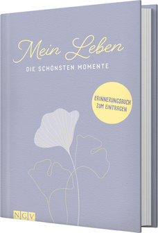 Mein Leben - Die schönsten Momente