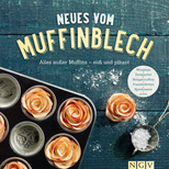 Neues vom Muffinblech