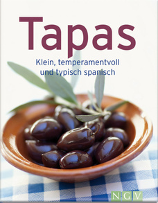 Tapas