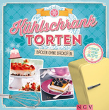 Kühlschranktorten - Backen ohne Backofen