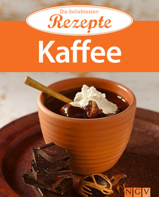 Kaffee - Die beliebtesten Rezepte