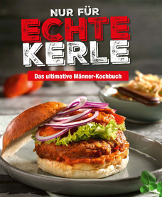 Nur für echte Kerle