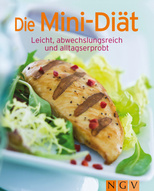 Die Mini-Diät