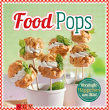 Food Pops