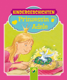 Prinzessin Adele