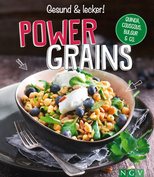 Powergrains