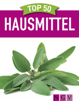 Top 50 Hausmittel