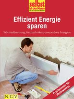 Effizient Energie sparen