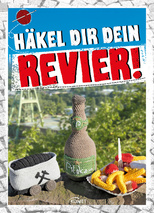 Häkel dir dein Revier!