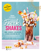 Freak Shakes